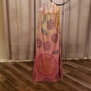 Billabong Maxi